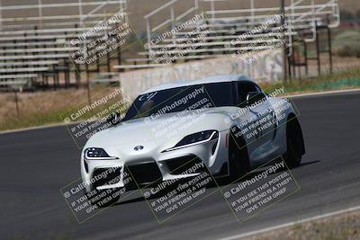 media/Jun-09-2024-VIP Trackdays (Sun) [[7698b8928b]]/Group C (Beginner)/1040am (4B)/